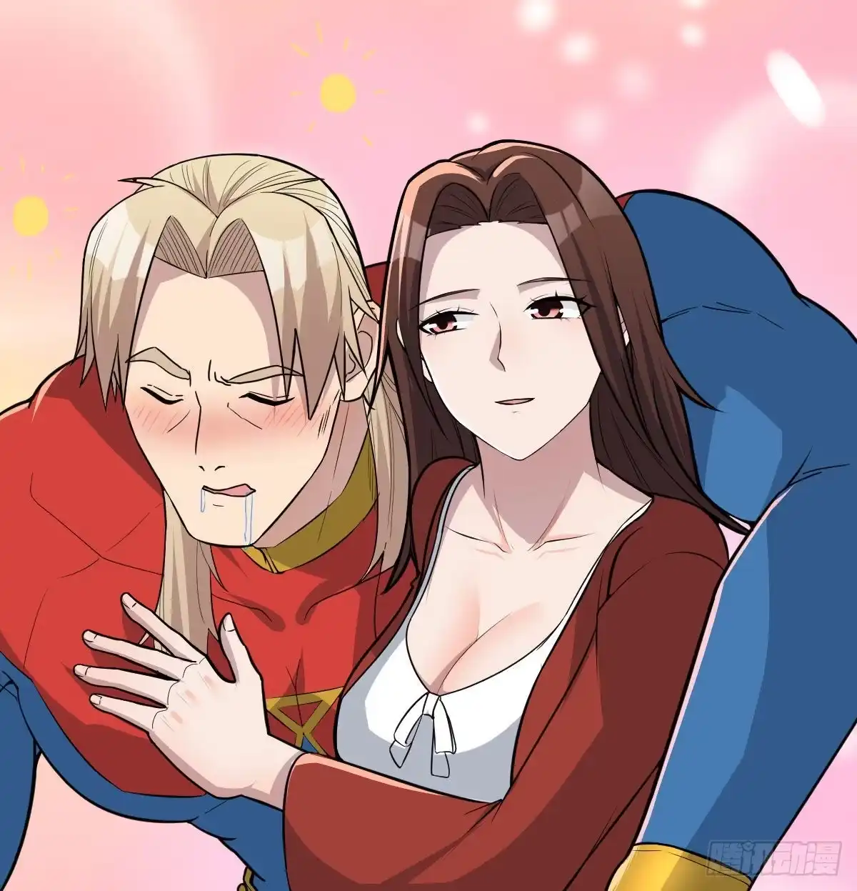 第38页