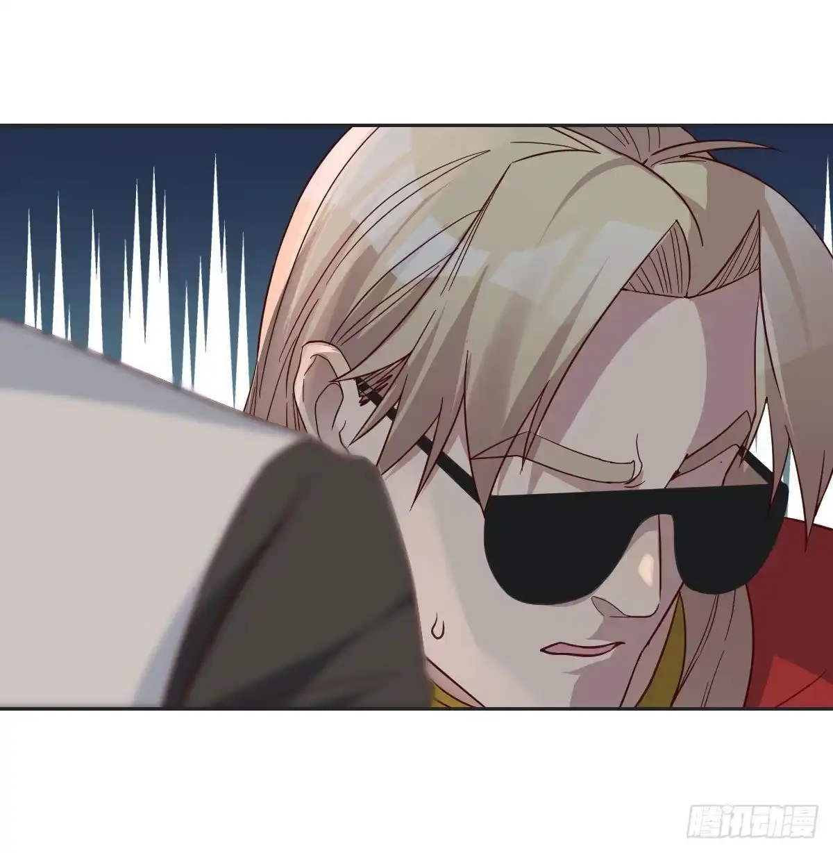 第49页