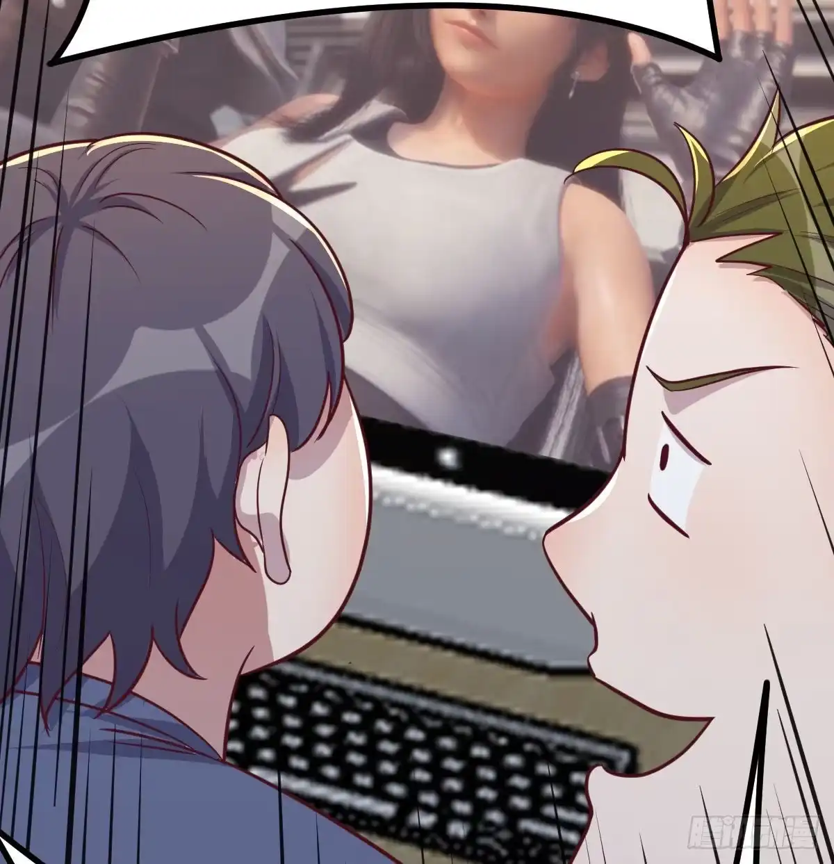 第72页