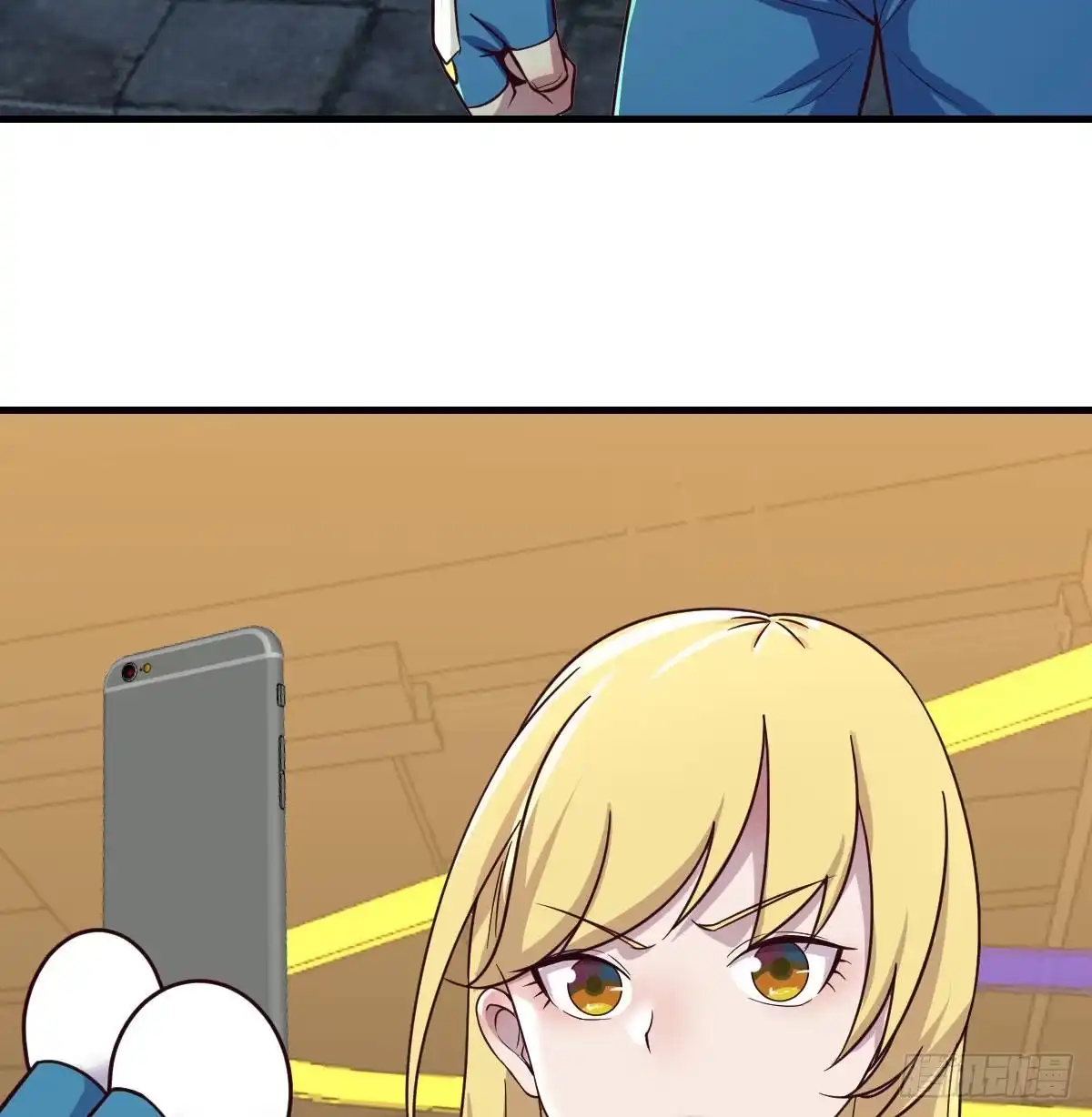第57页