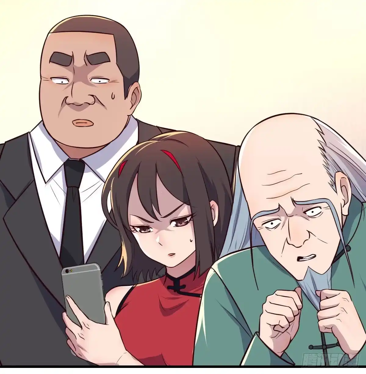 第59页