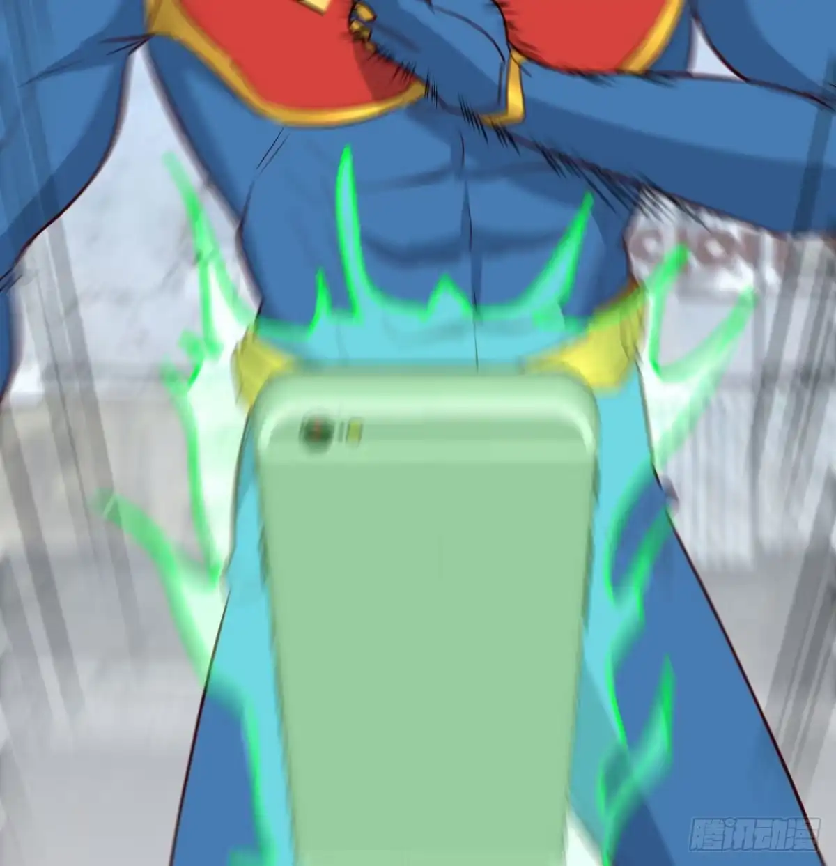 第81页