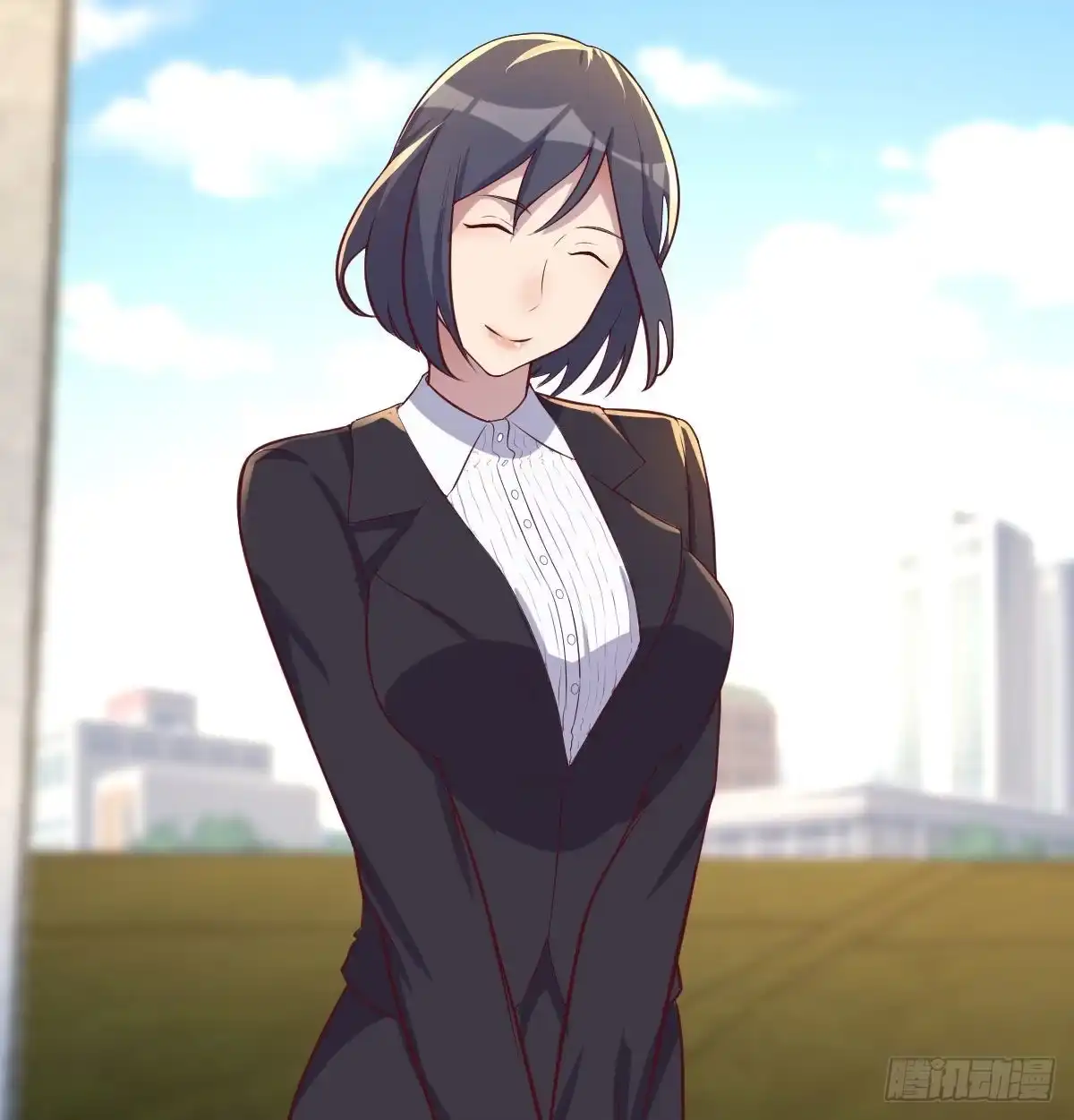 第65页