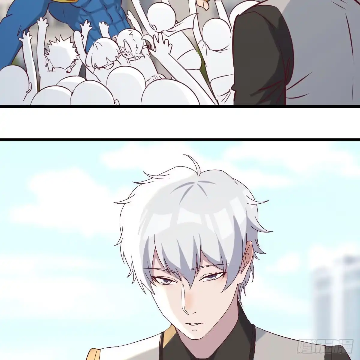 第74页