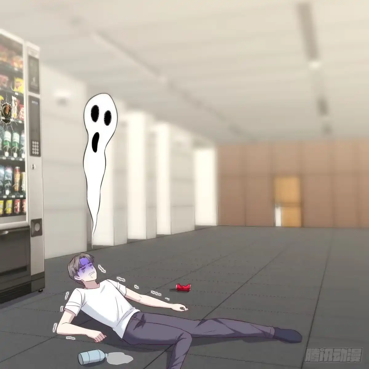 第67页