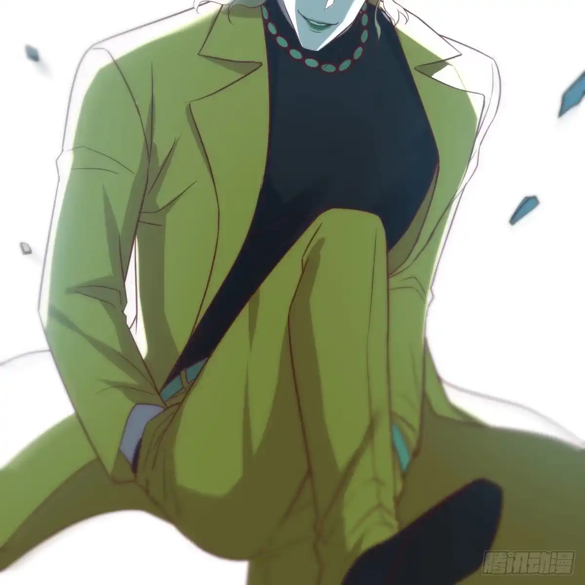 第71页