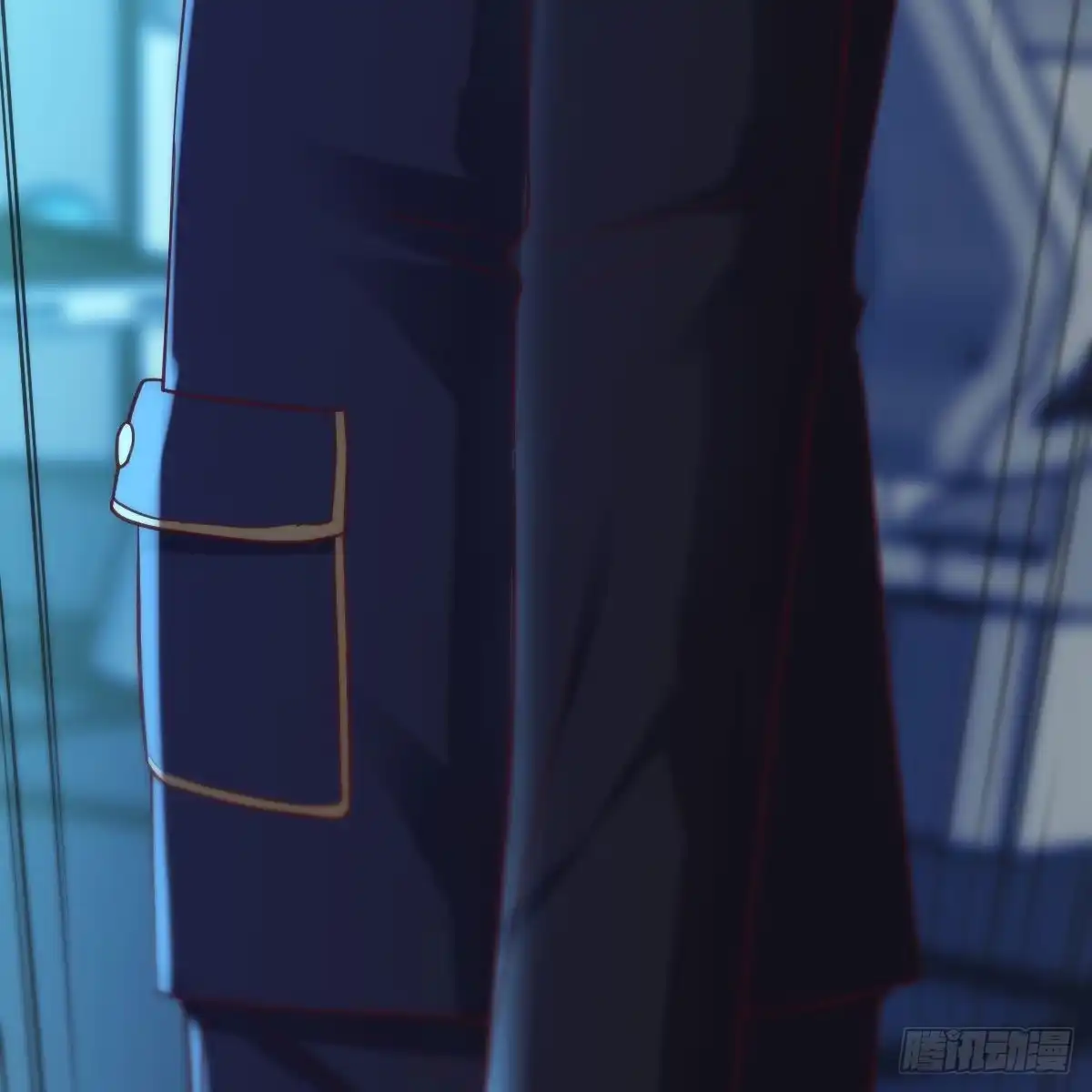 第75页