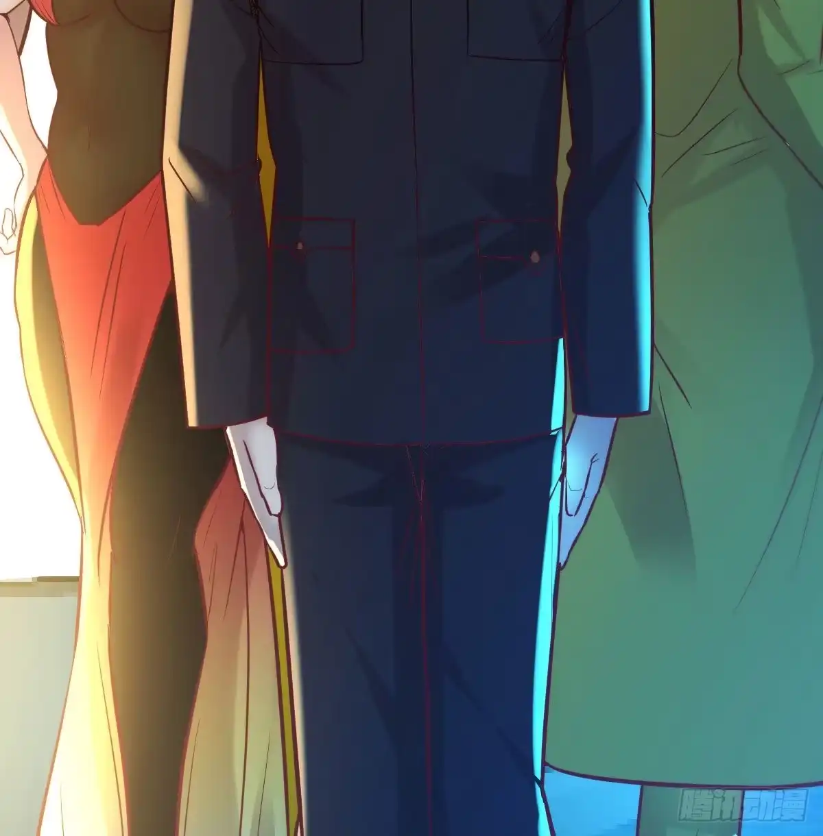 第44页