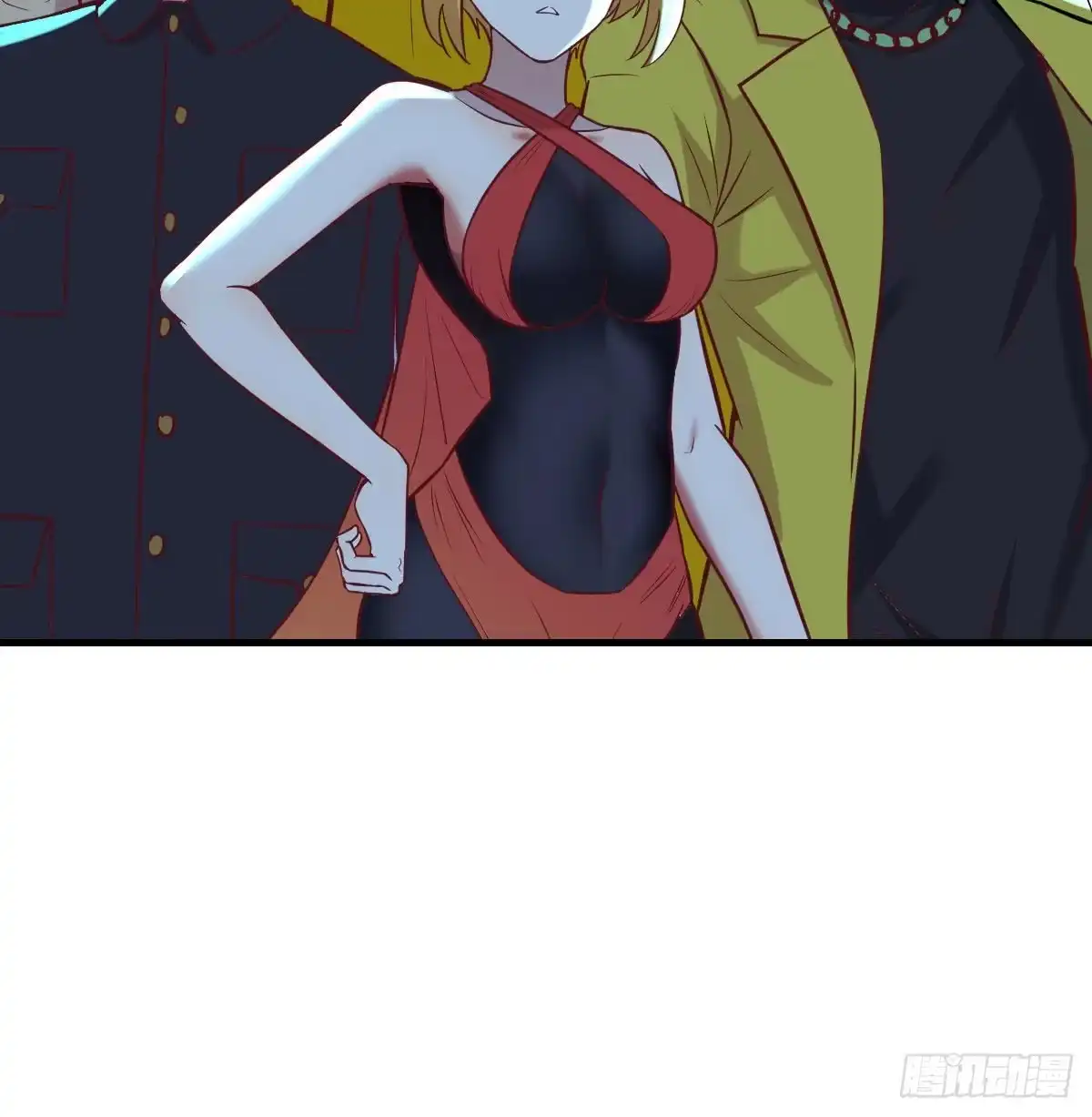 第45页