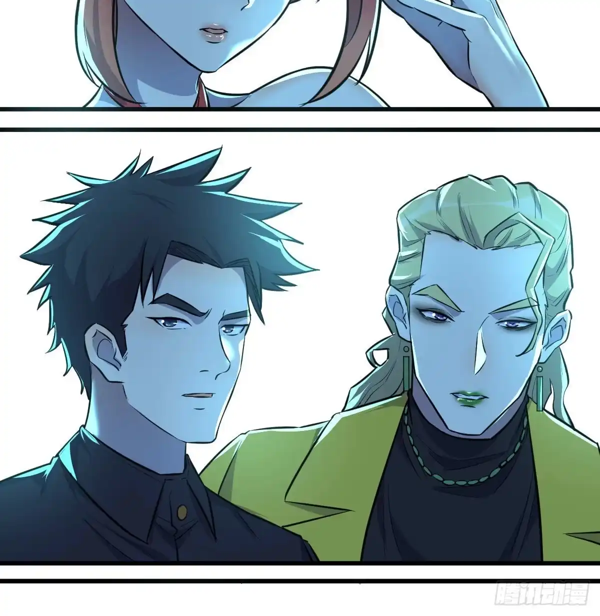 第62页