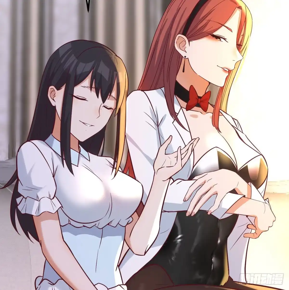 第41页
