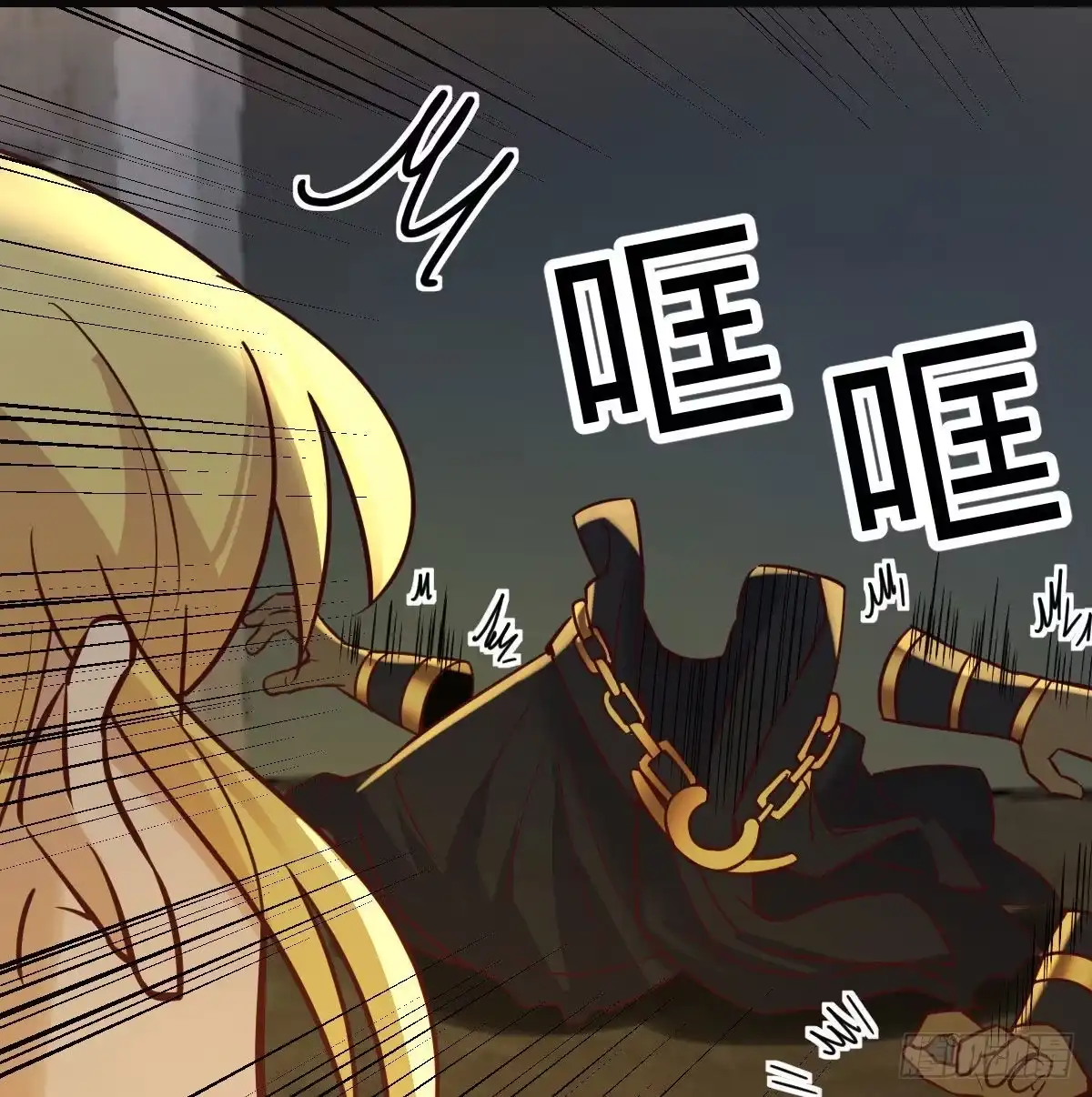 第45页