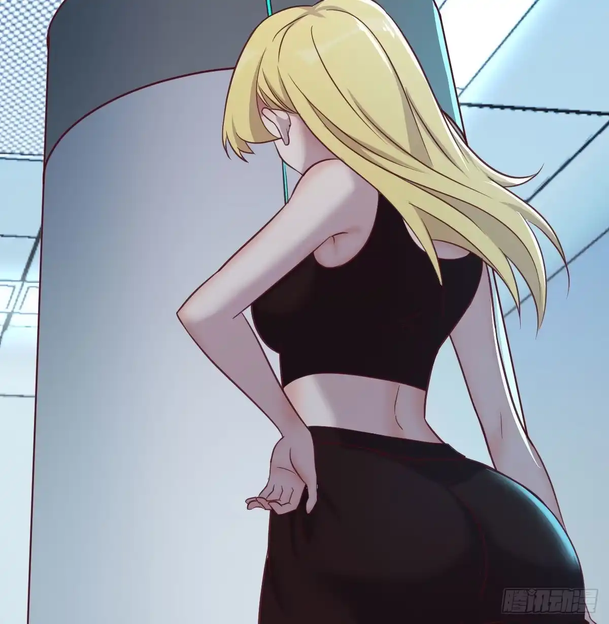 第34页