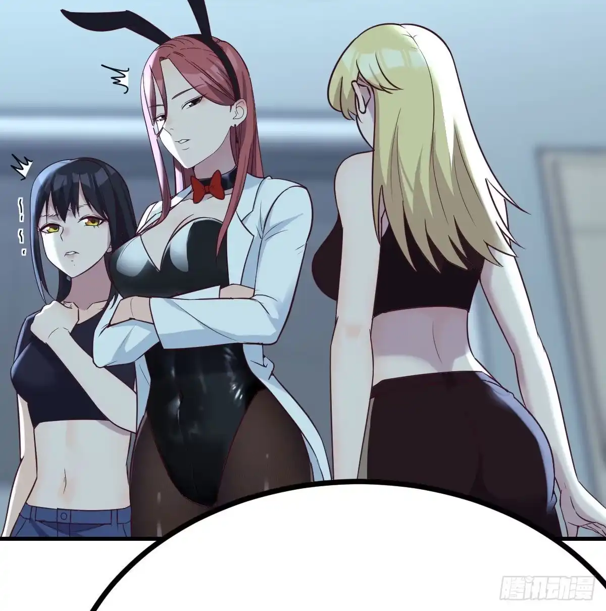 第59页
