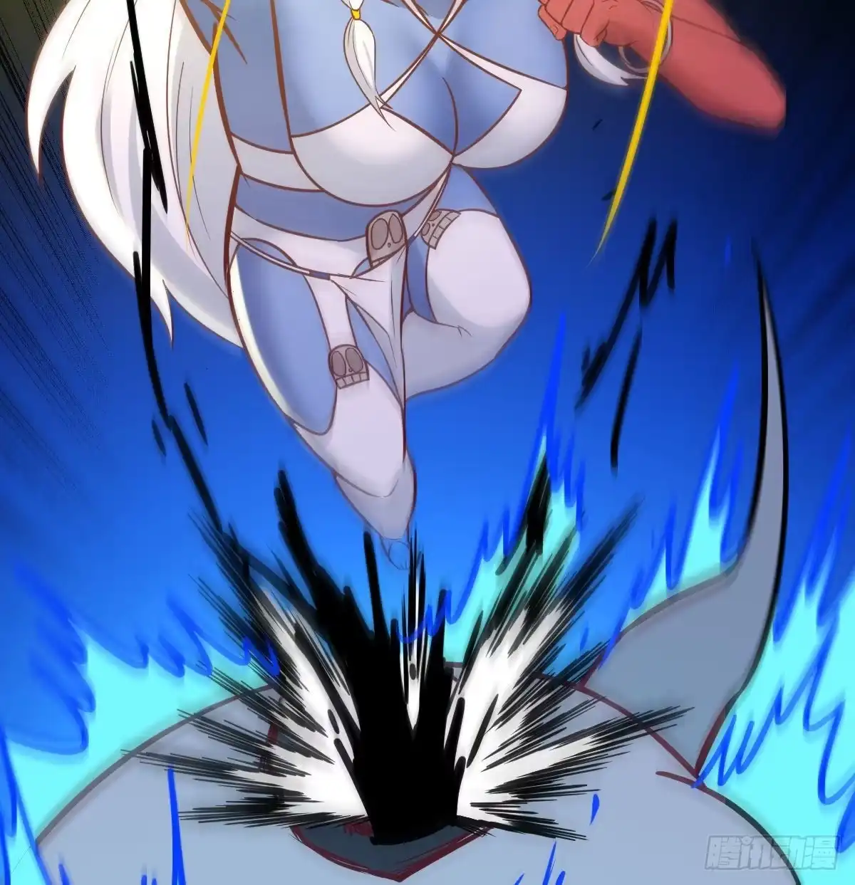 第73页