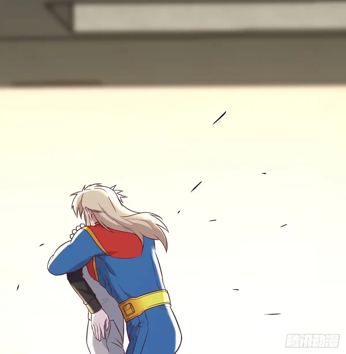 第63页