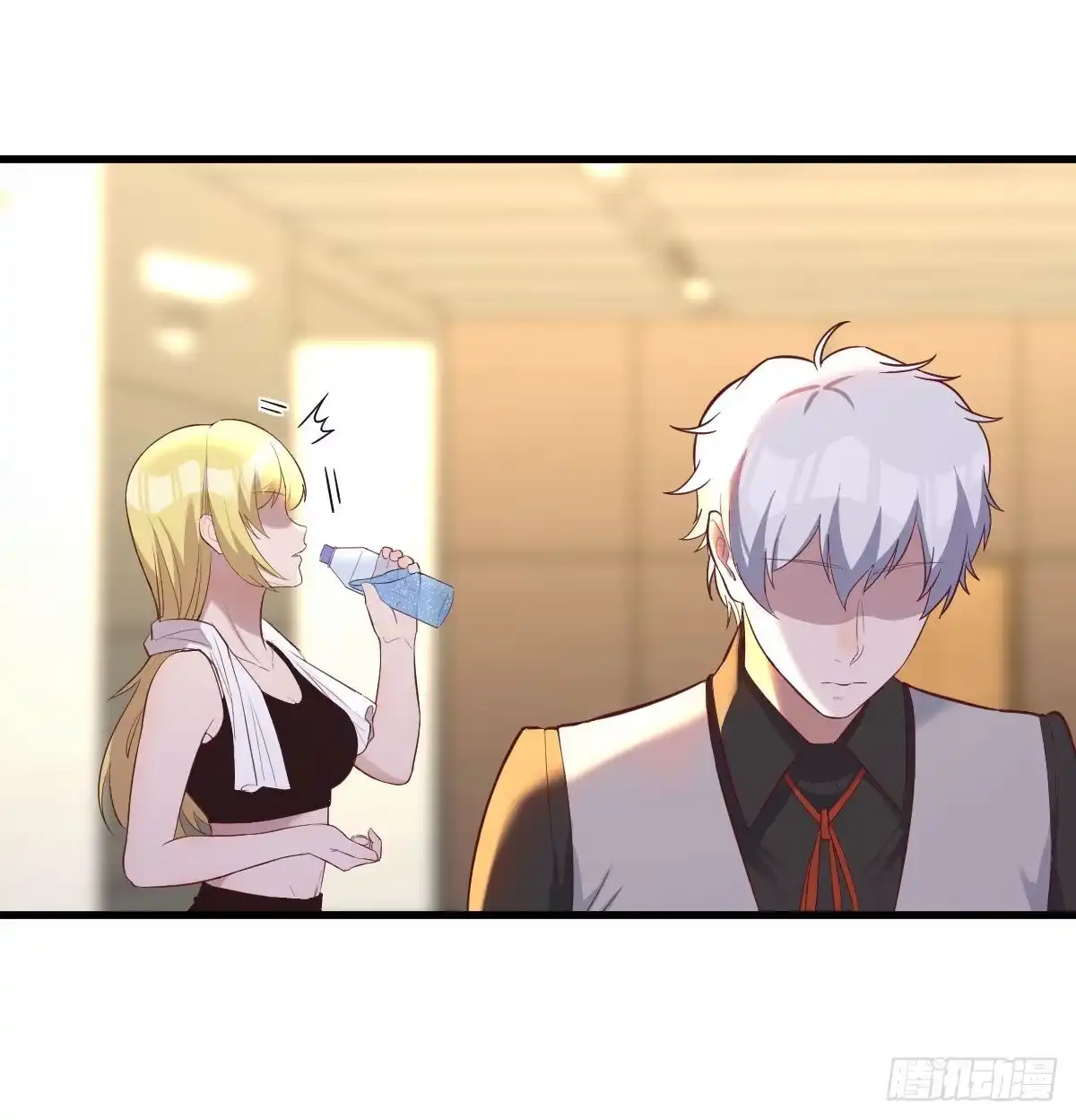 第46页