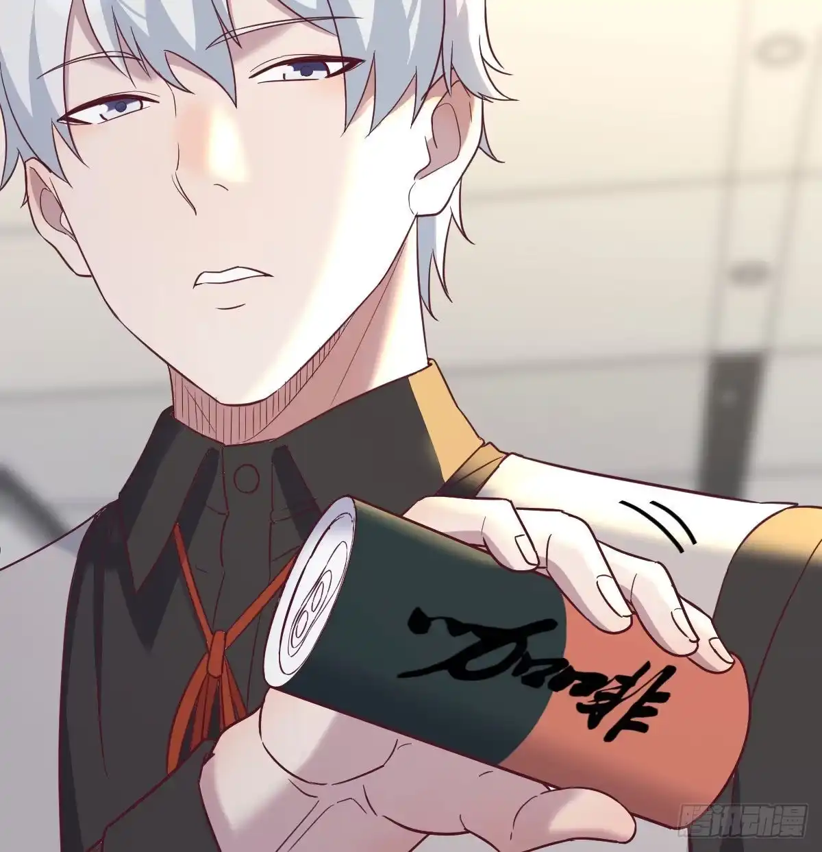 第61页