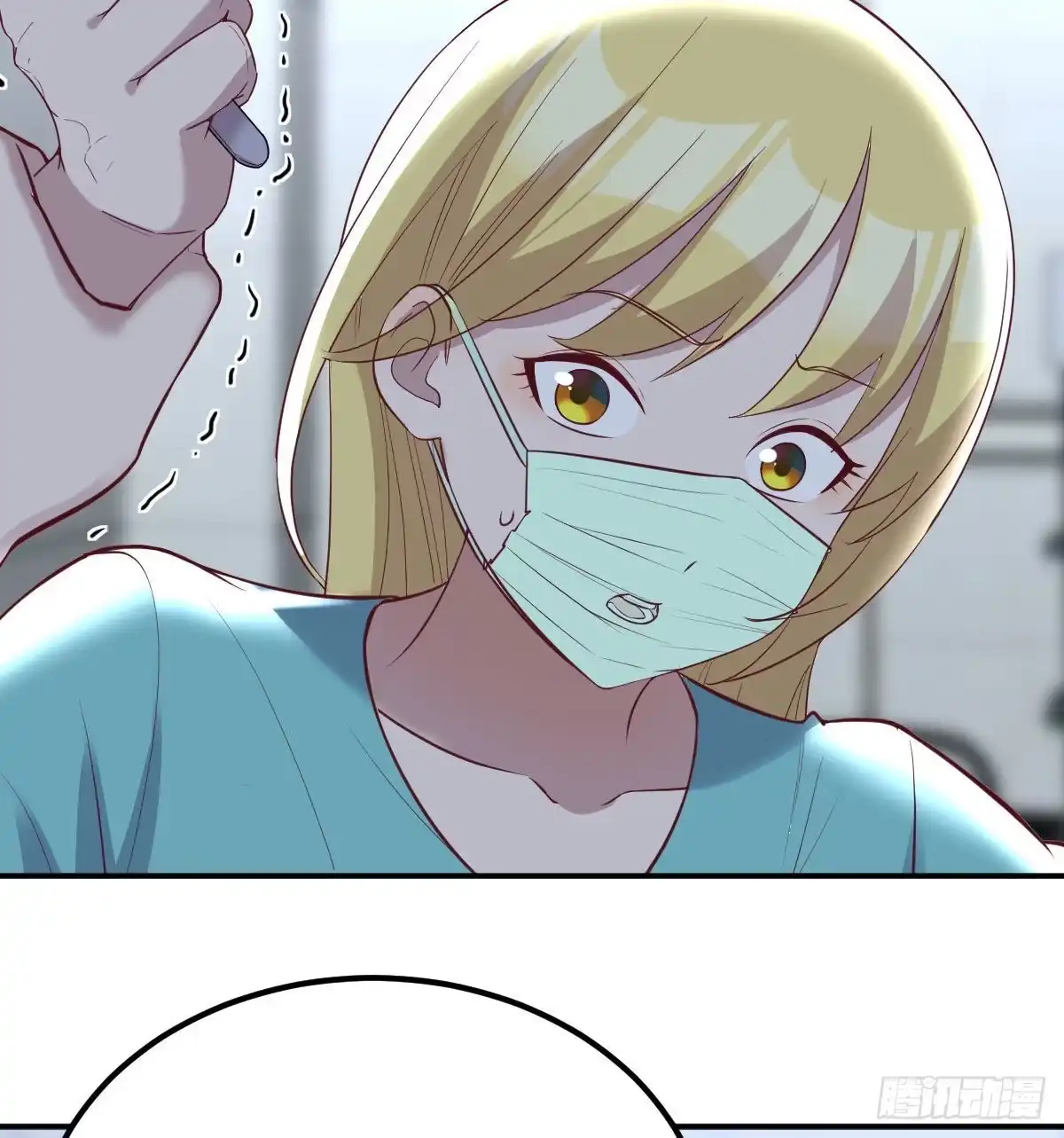 第68页