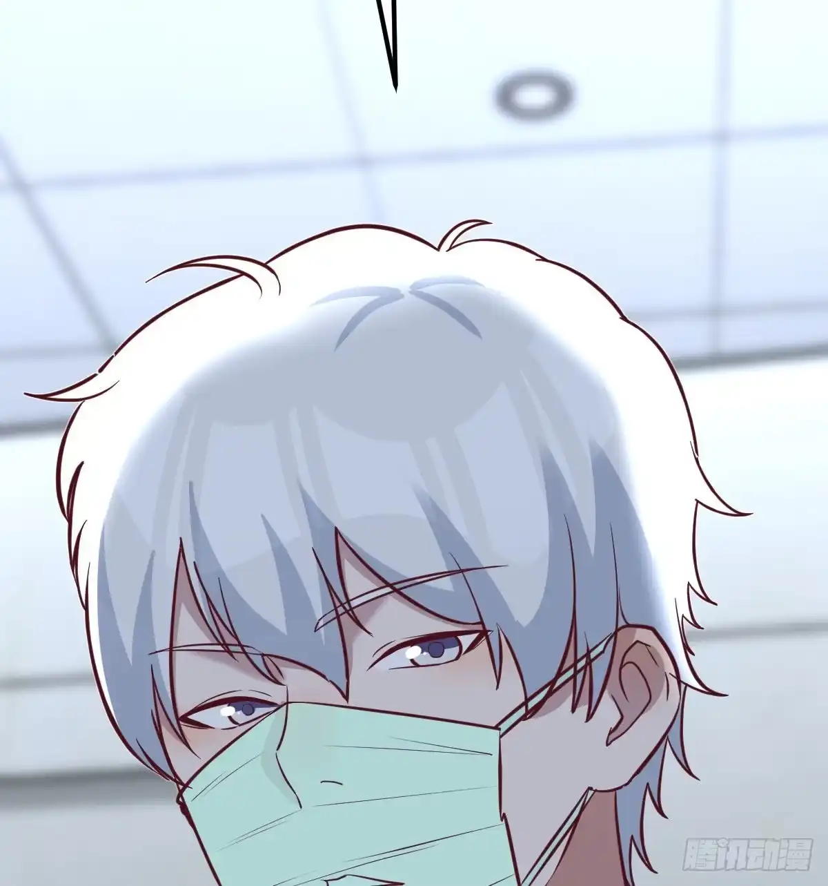 第71页