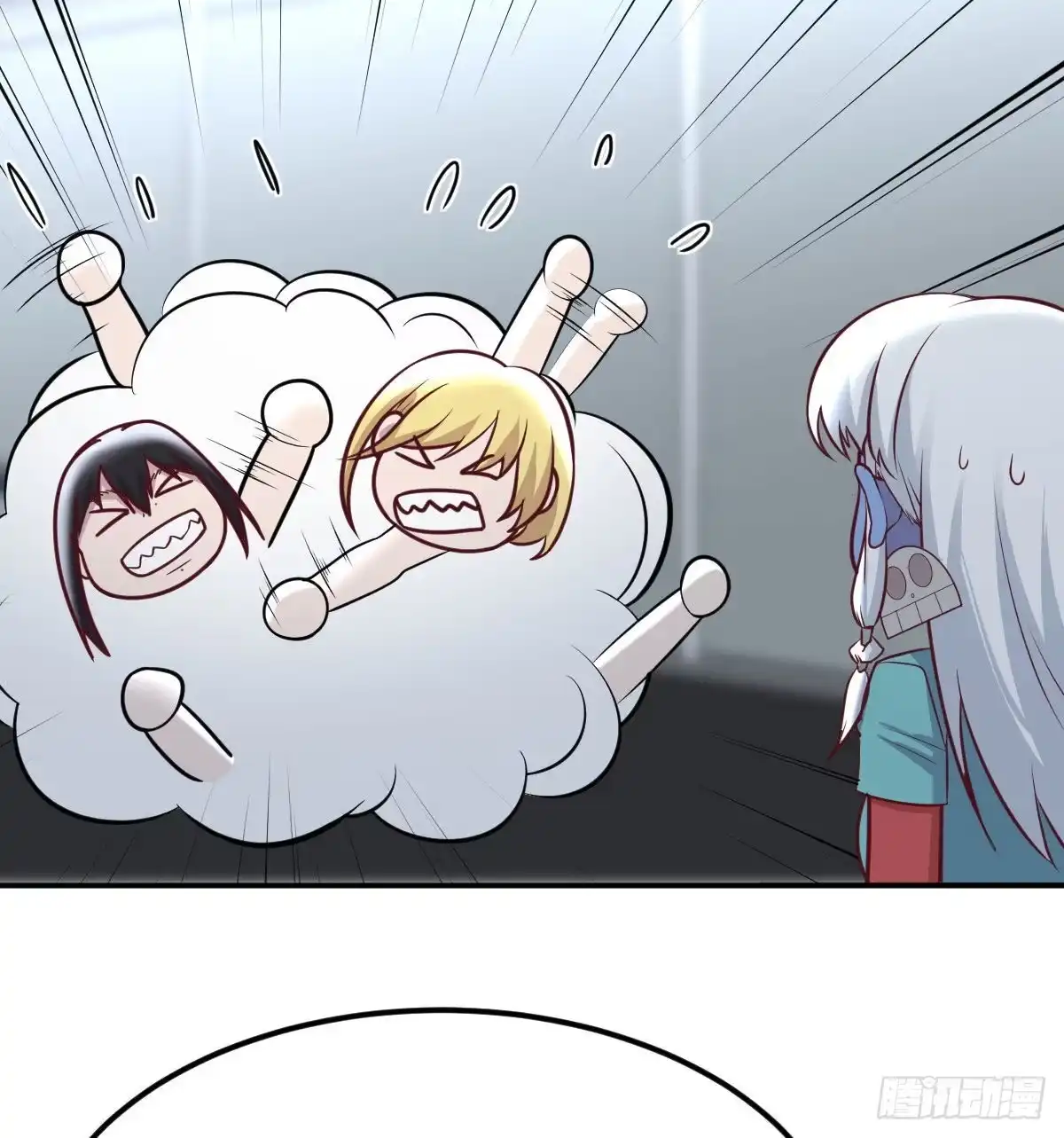 第49页