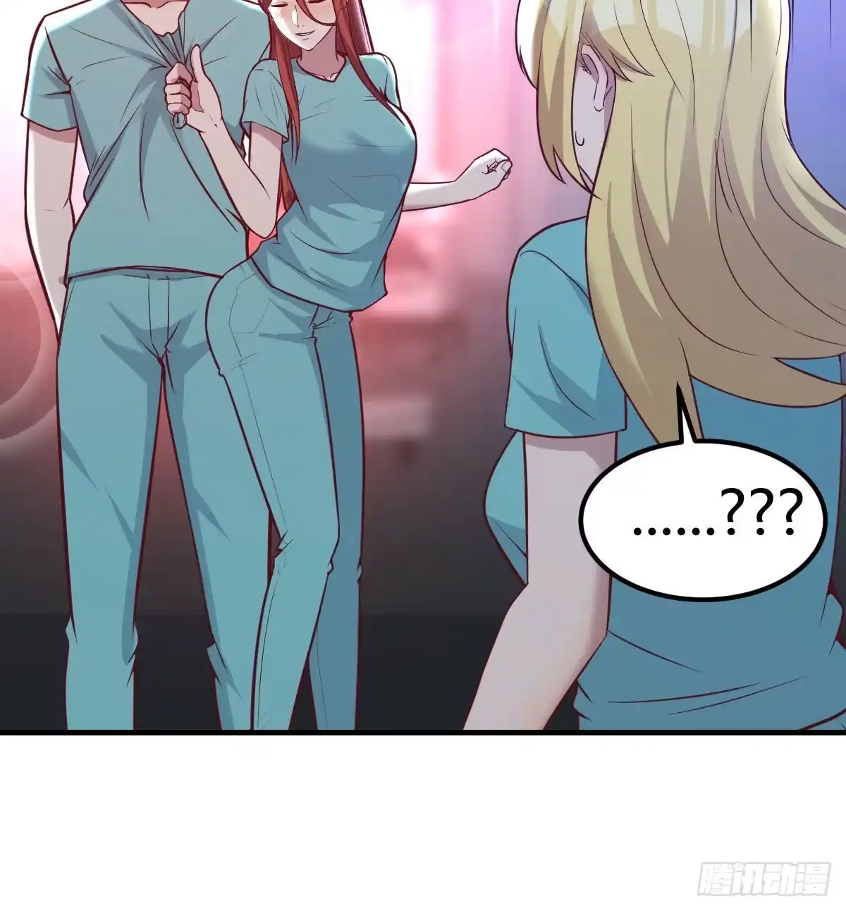 第70页
