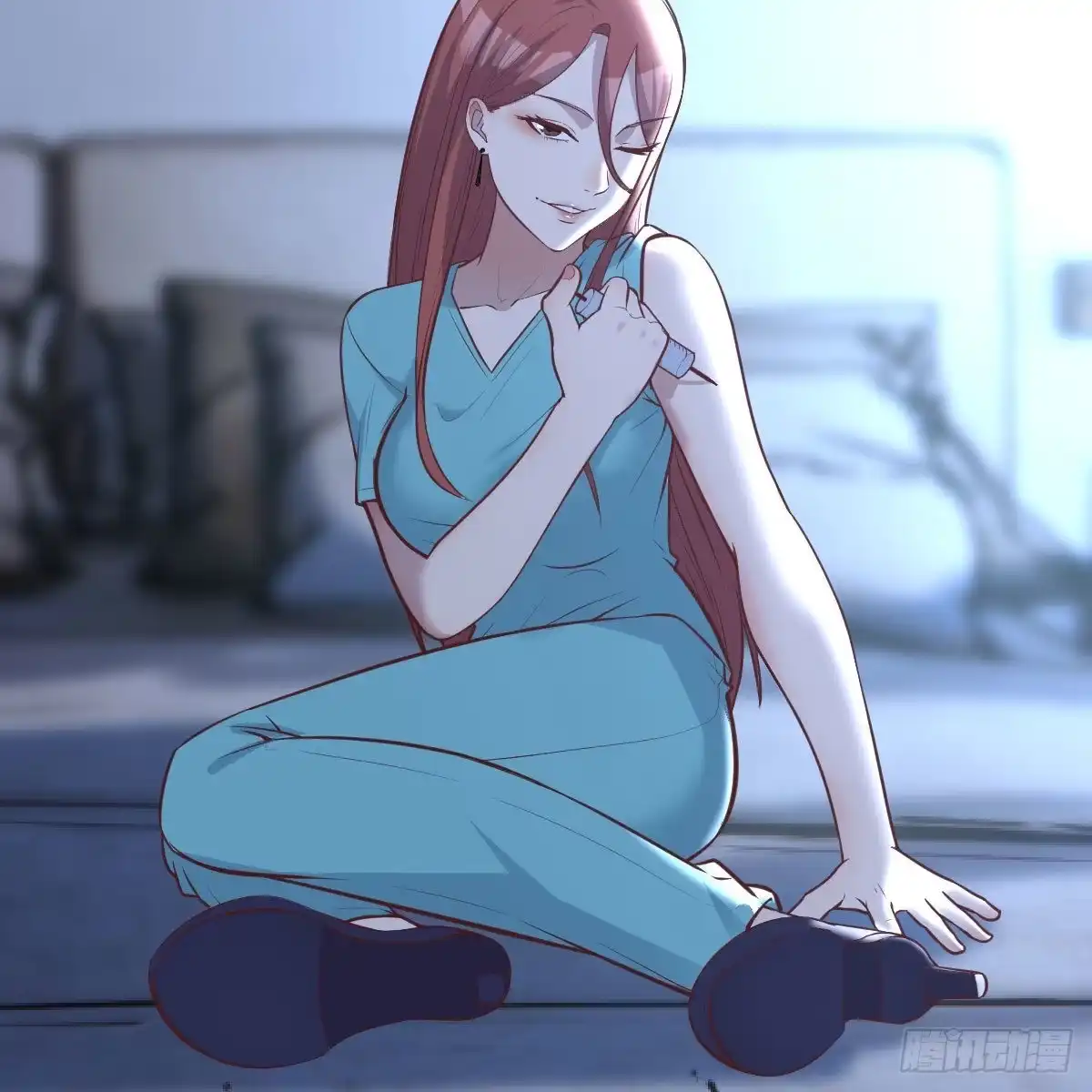 第43页