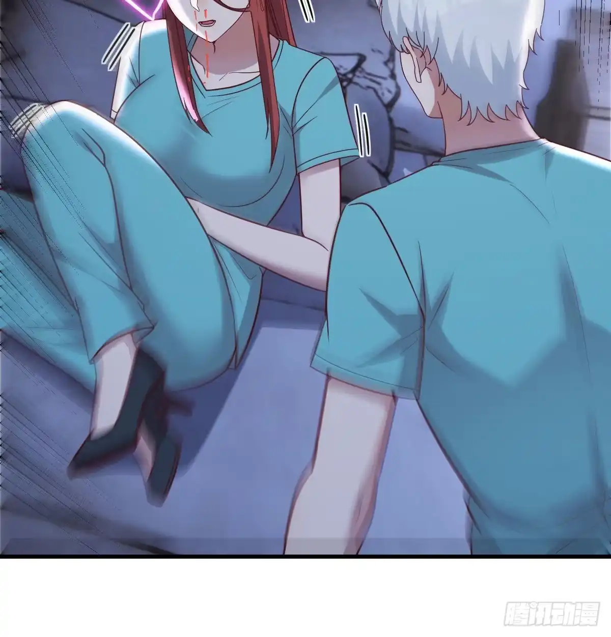 第57页