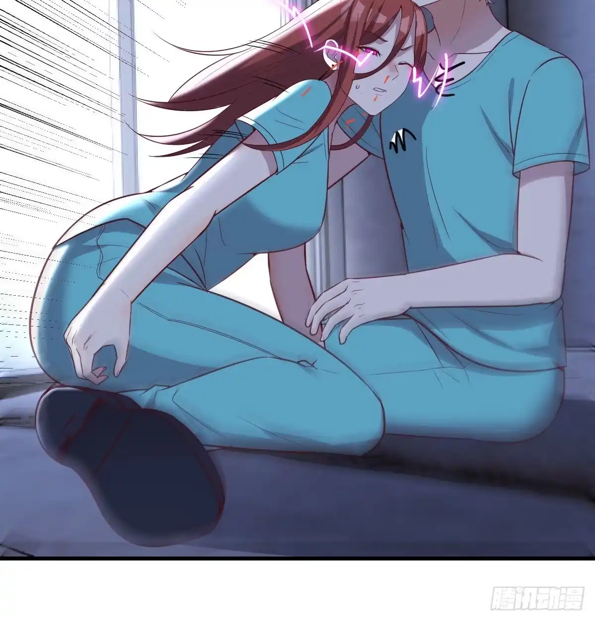 第65页