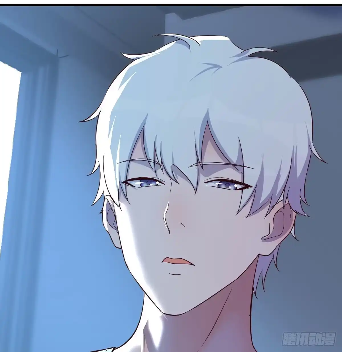 第73页