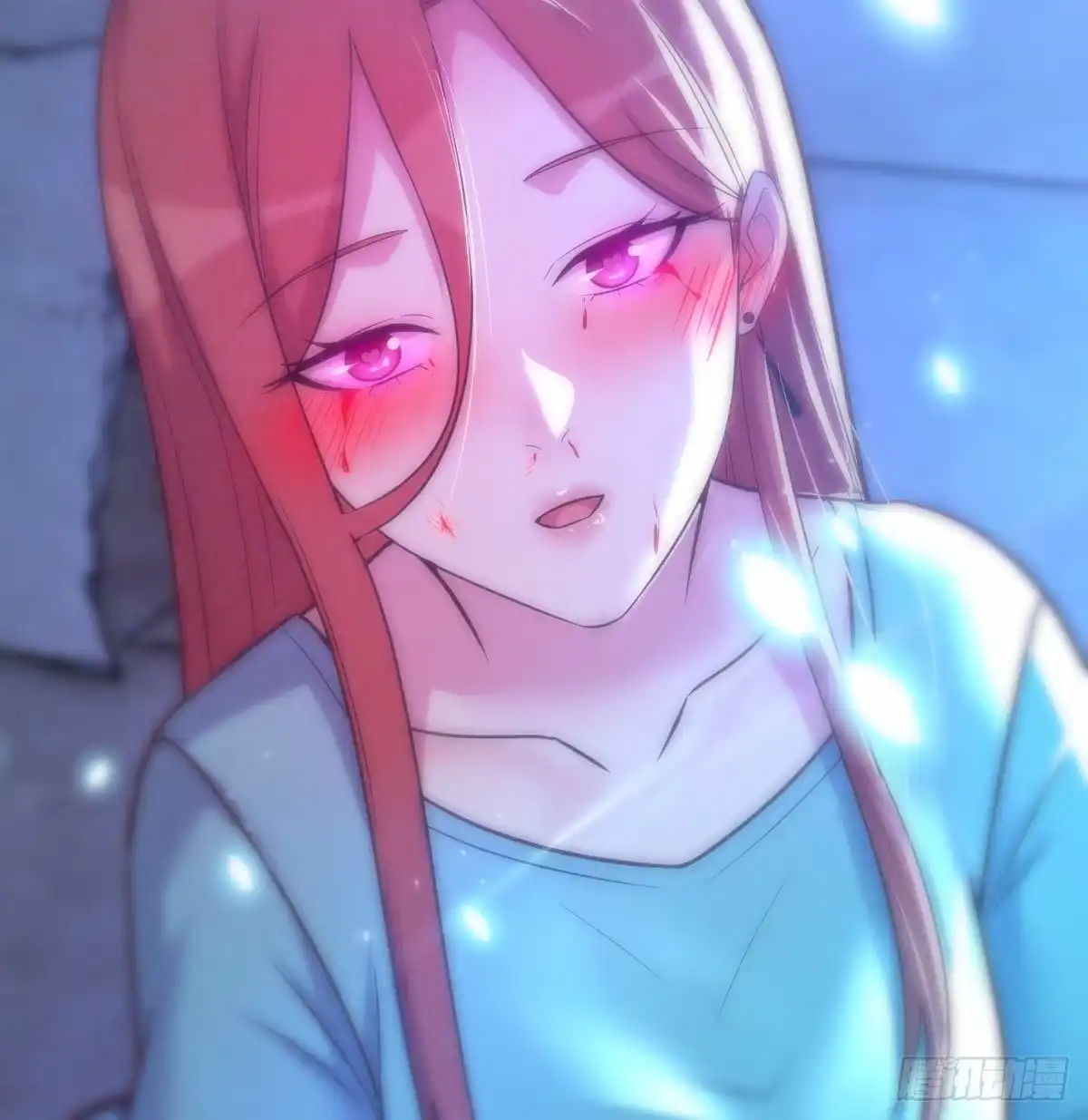 第75页