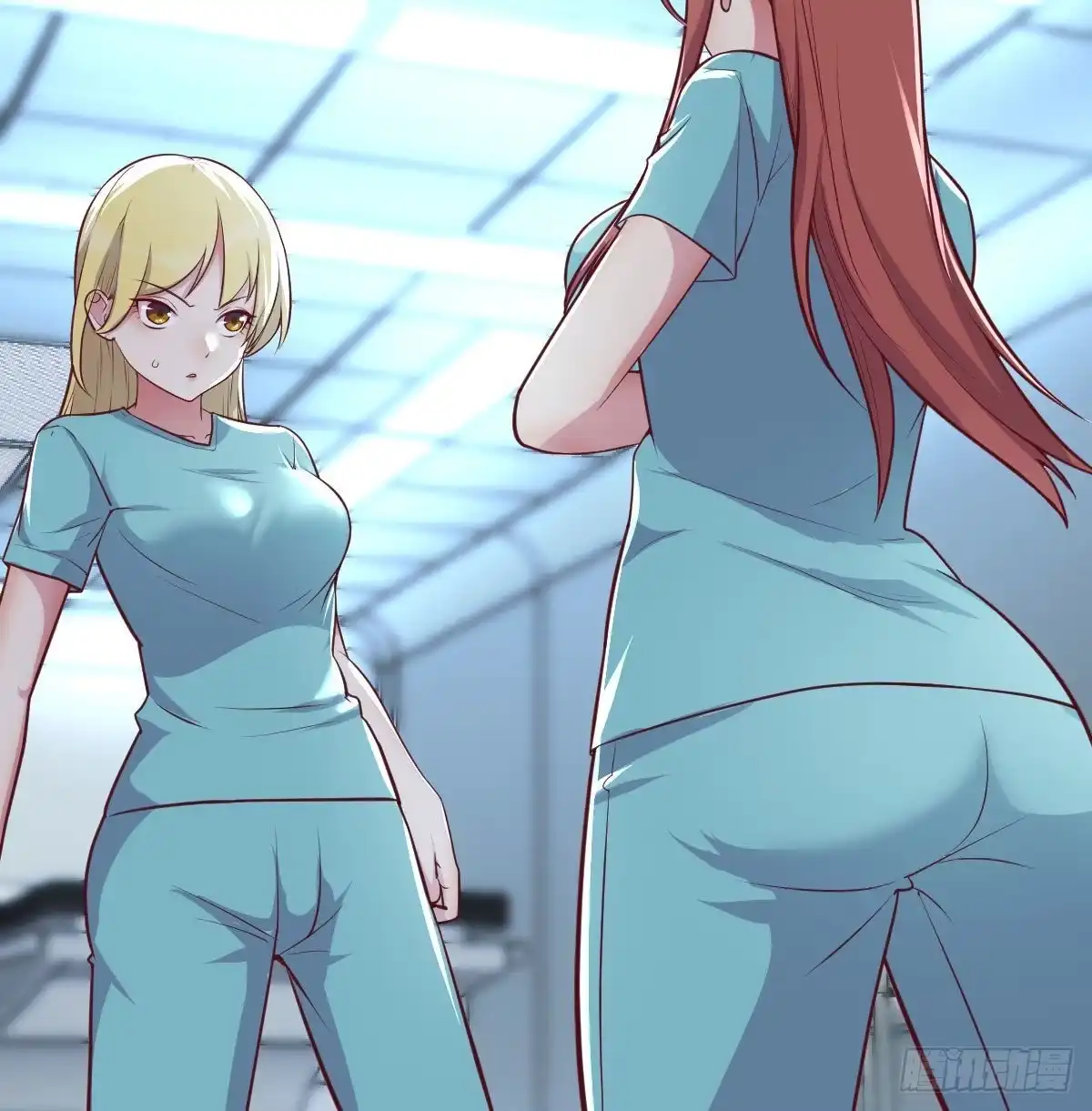 第59页