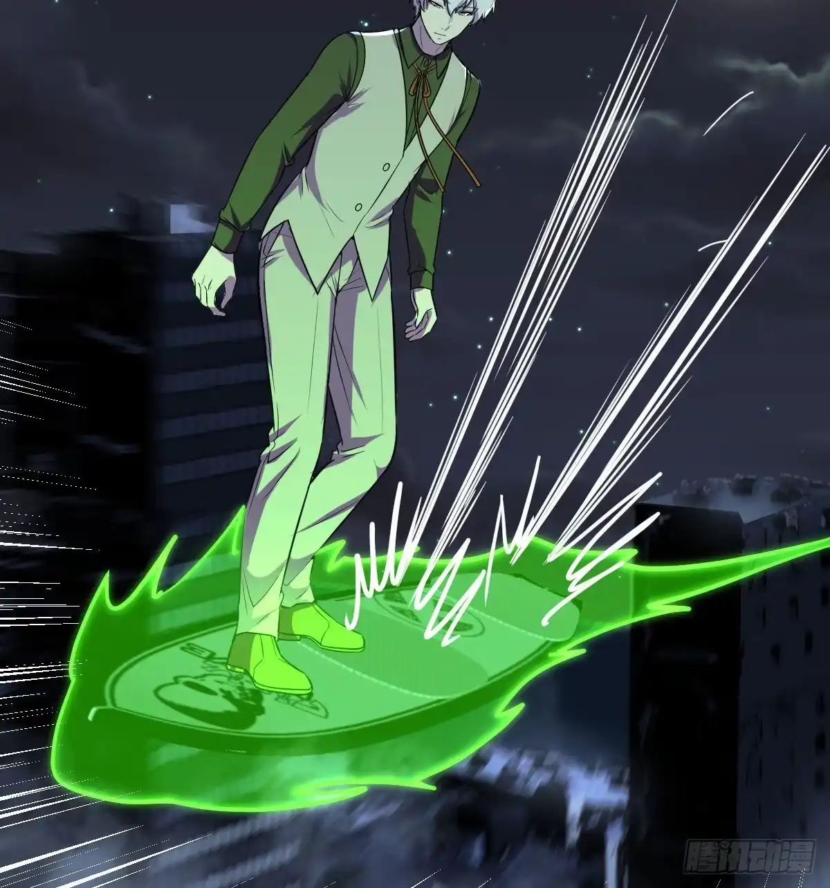 第77页