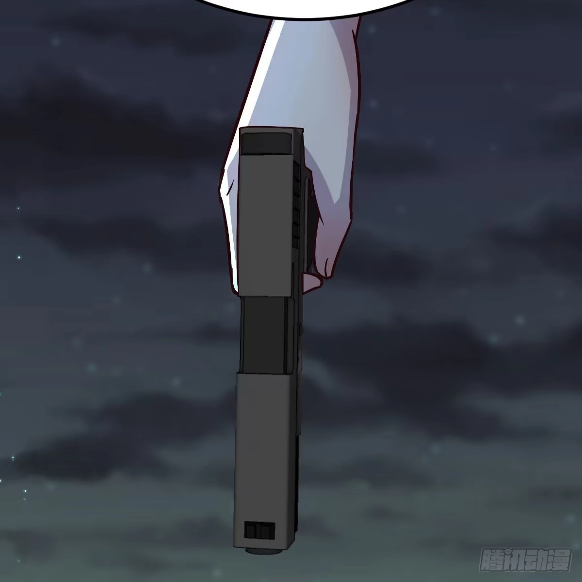 第43页