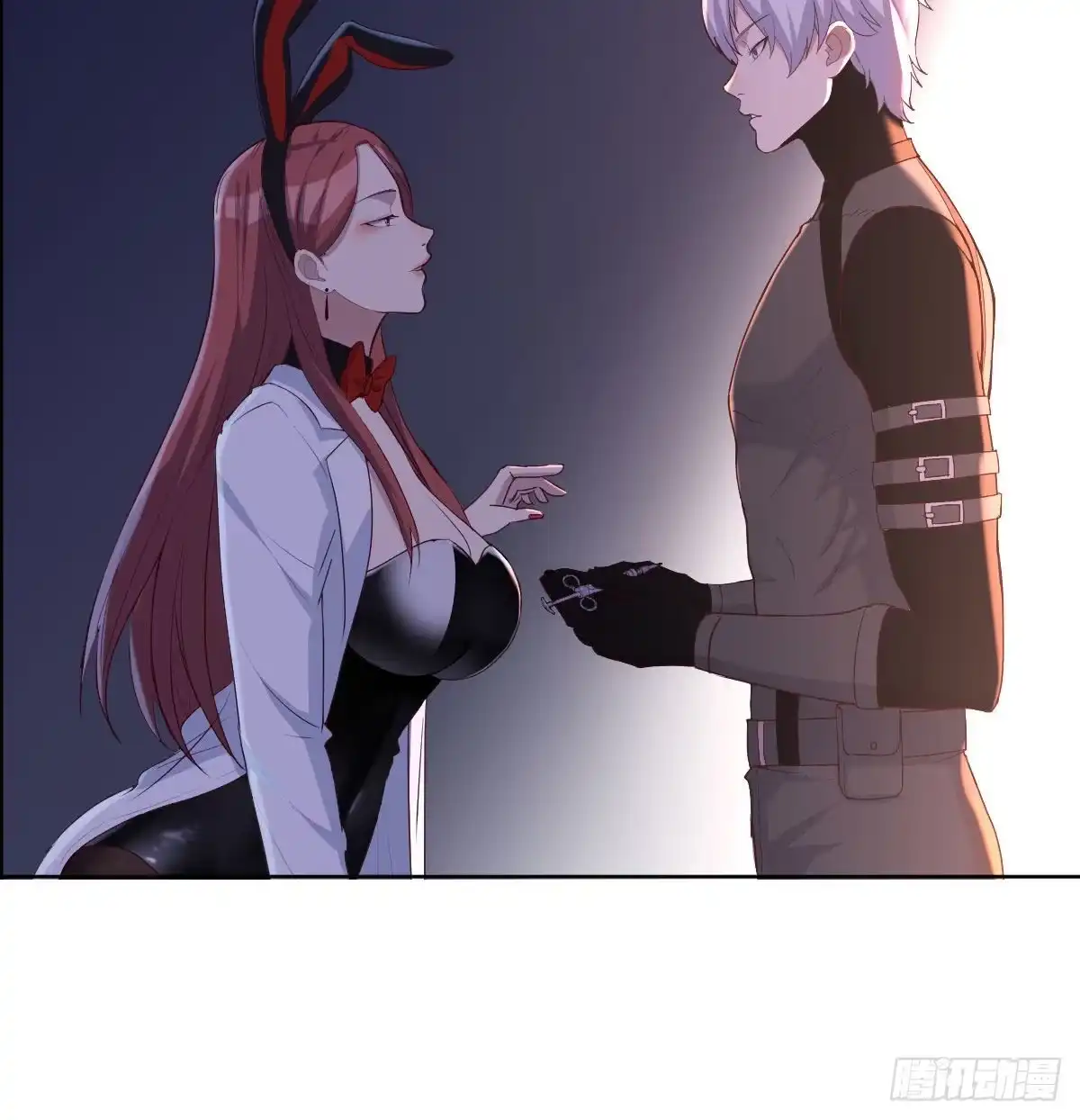 第44页