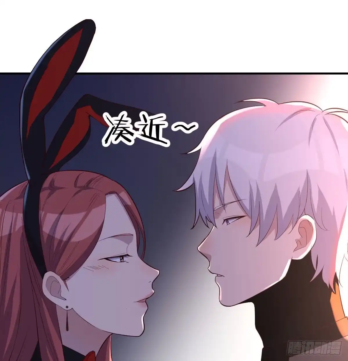 第45页