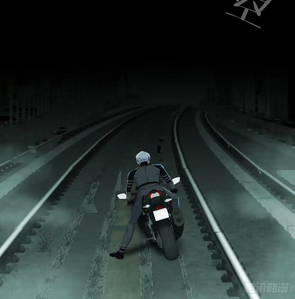 第73页