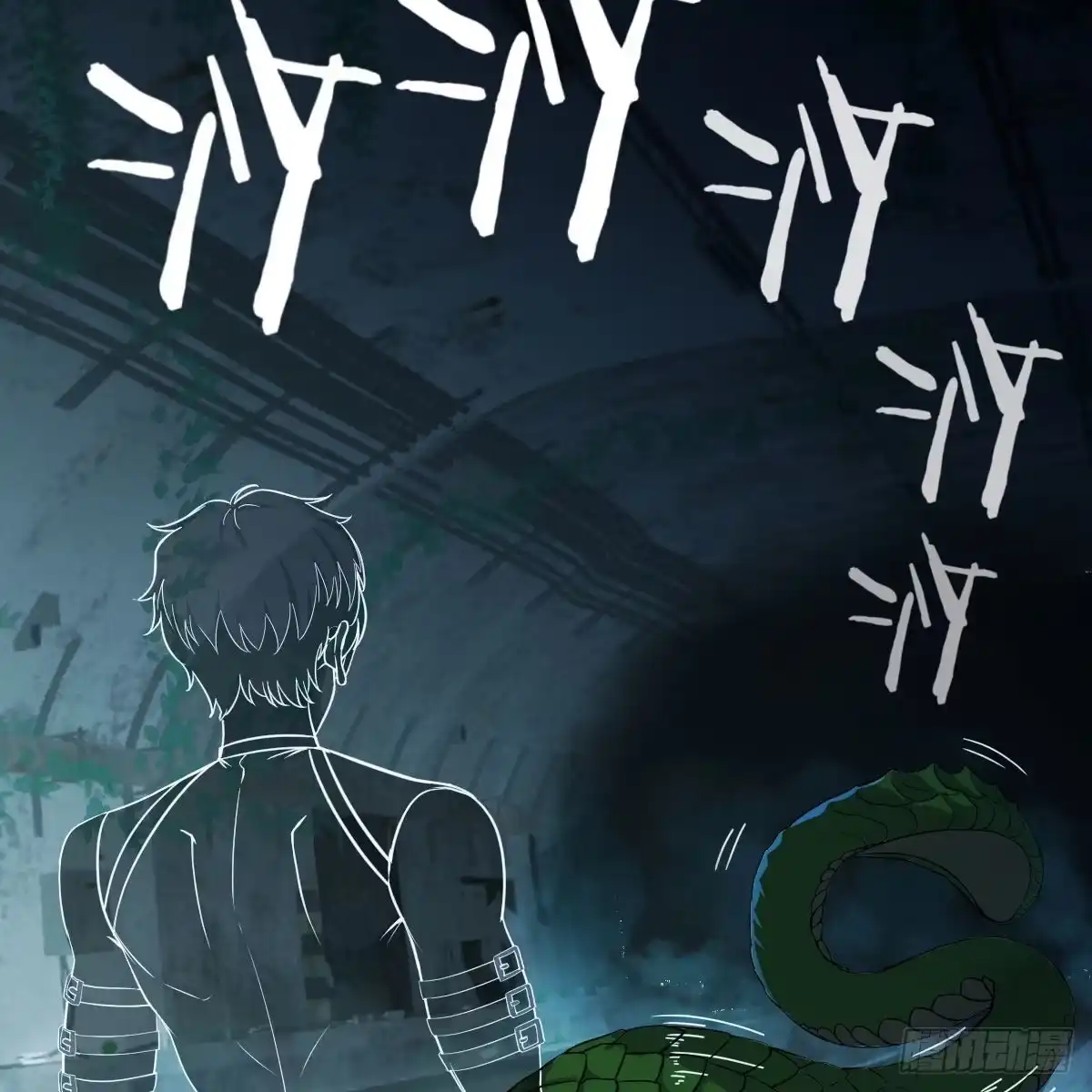 第38页