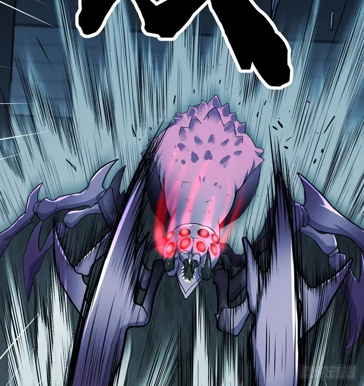 第82页