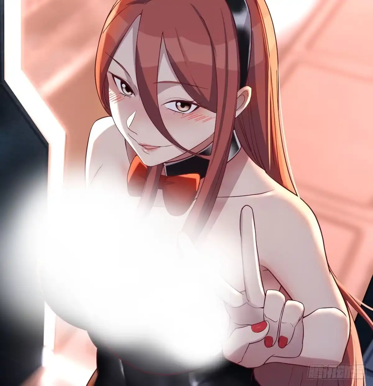 第61页