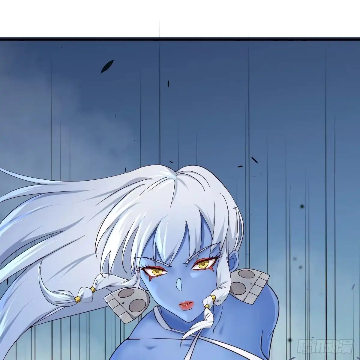 第68页