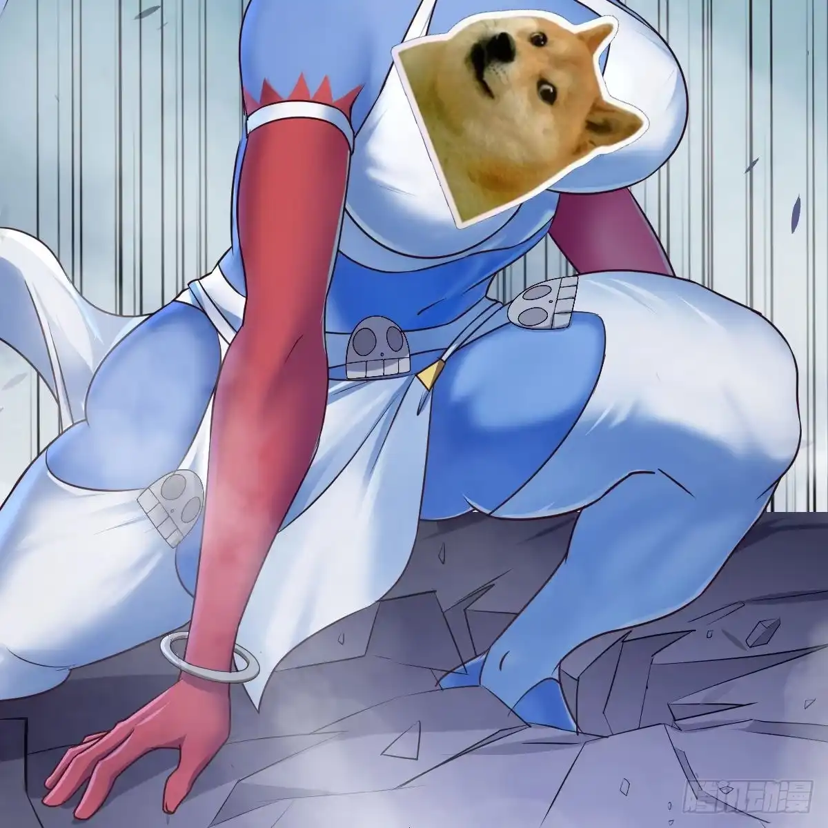 第93页