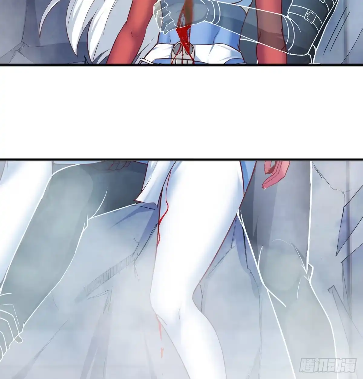 第100页