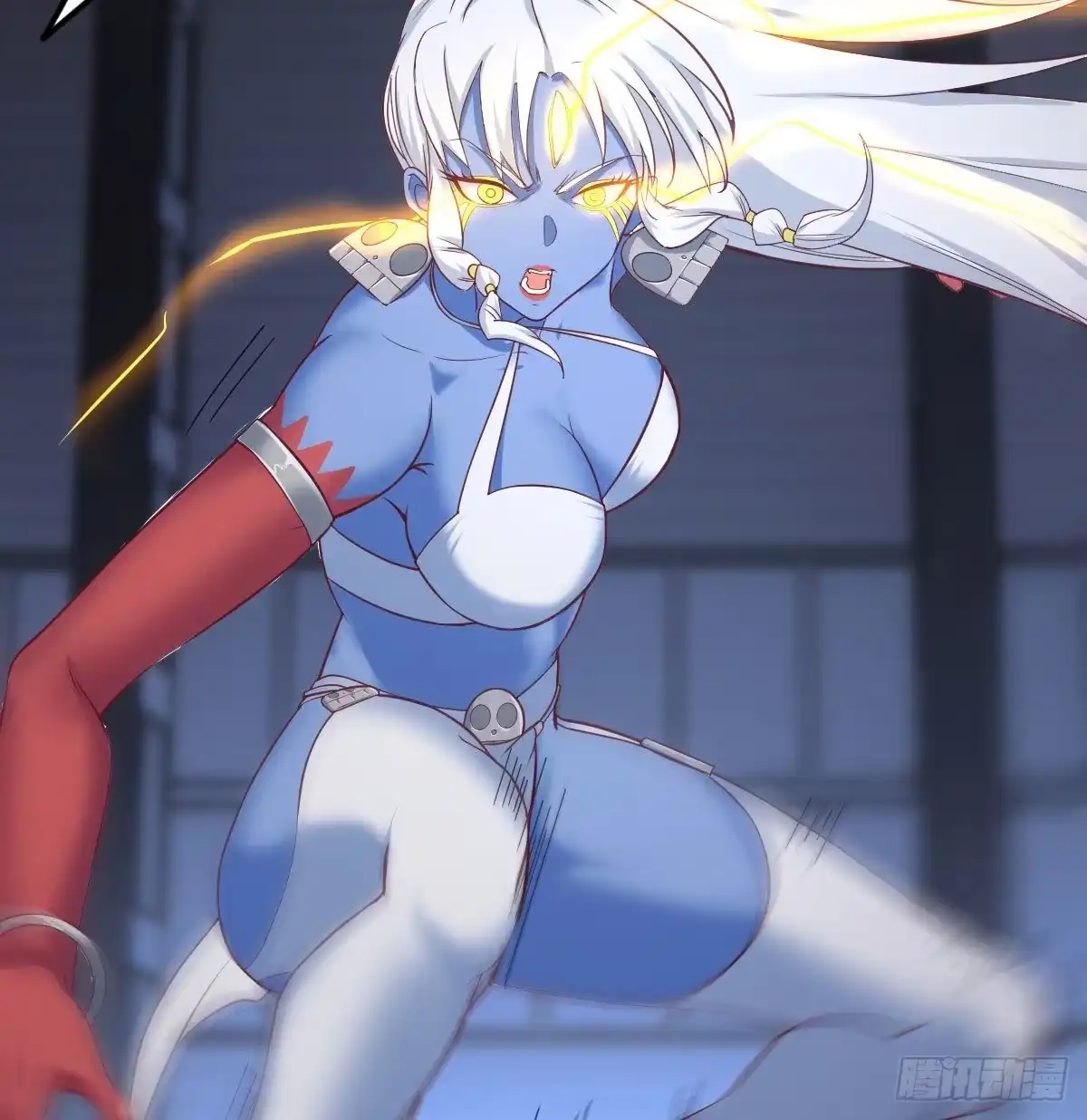 第29页