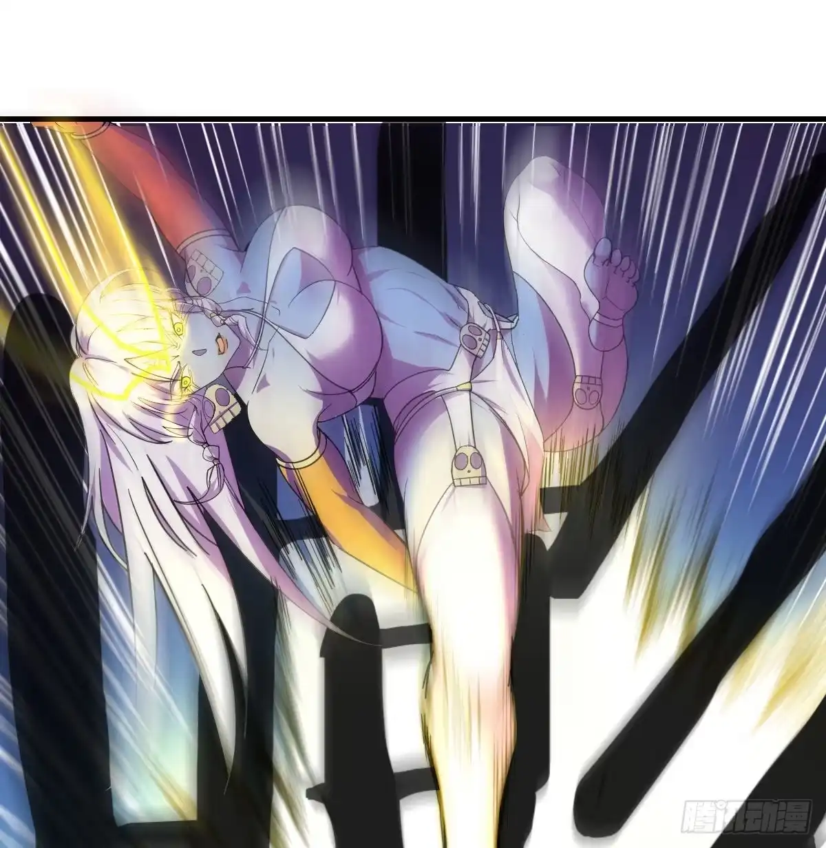 第71页