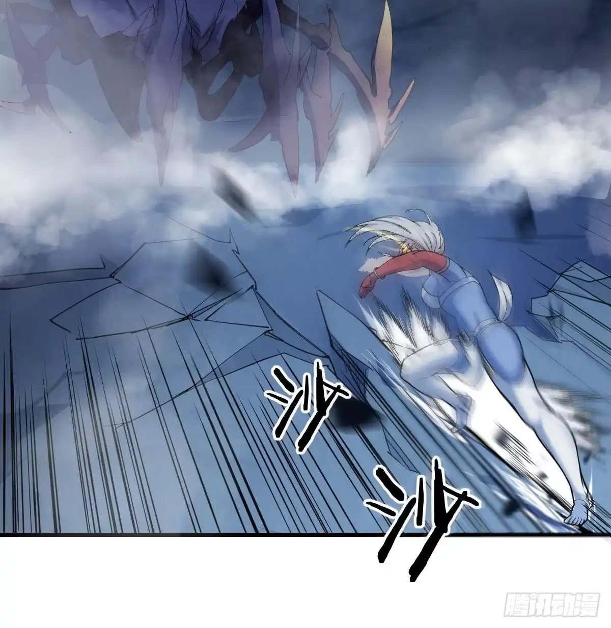 第78页