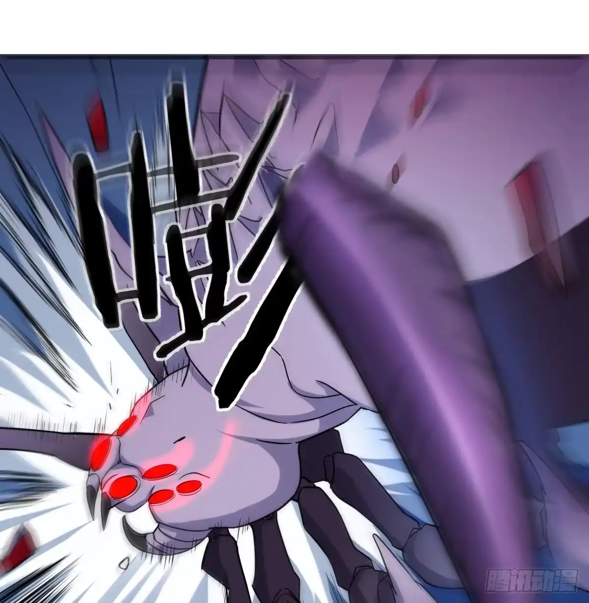 第105页