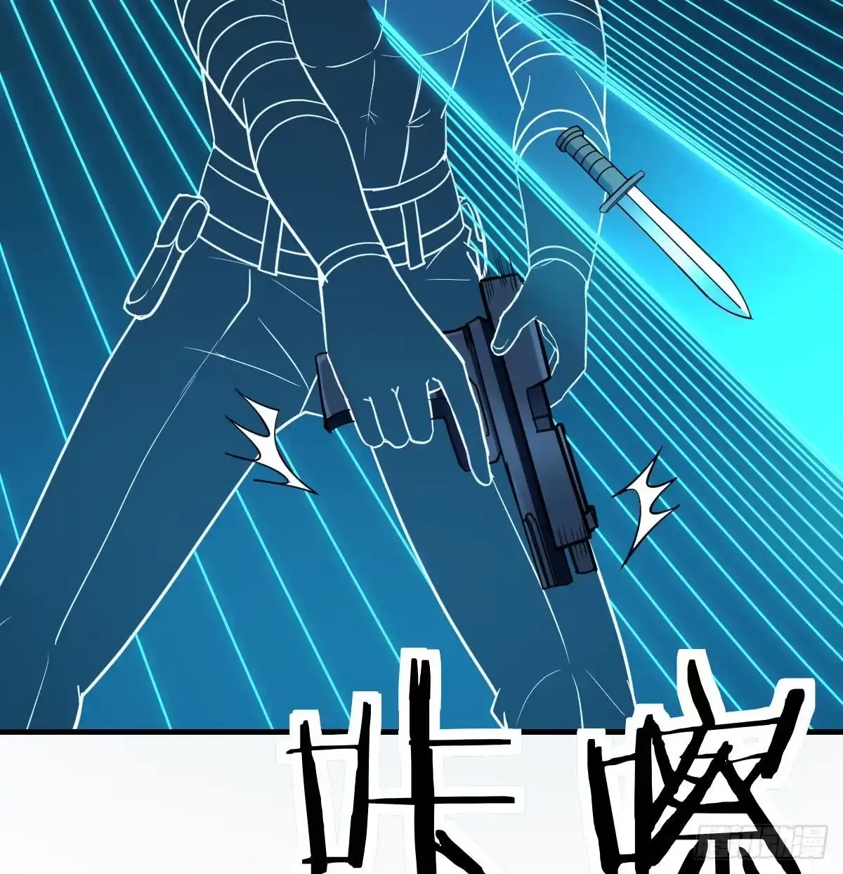 第105页