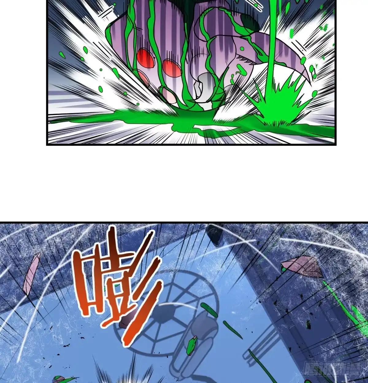 第109页