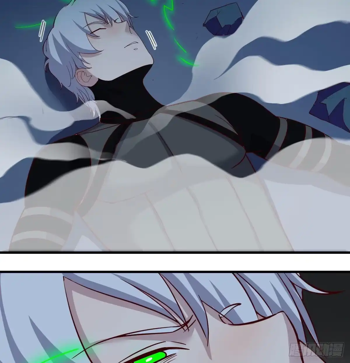 第112页